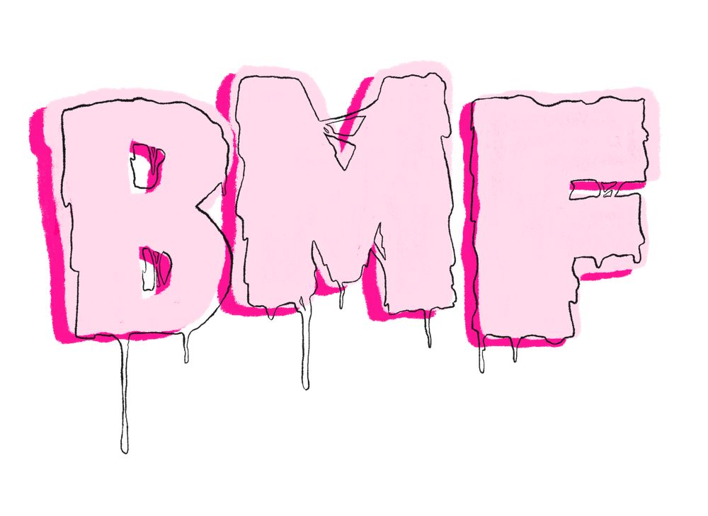 breedmyfag OnlyFans profile picture