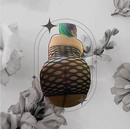 duchesspaige_ OnlyFans picture