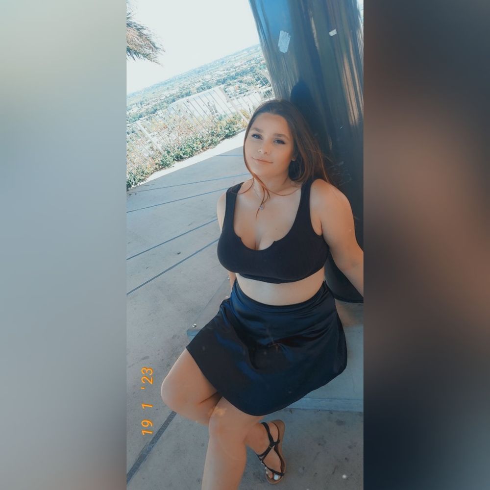 bouncycurvymum OnlyFans profile picture