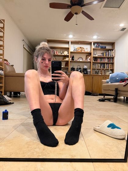 xolucifette OnlyFans picture