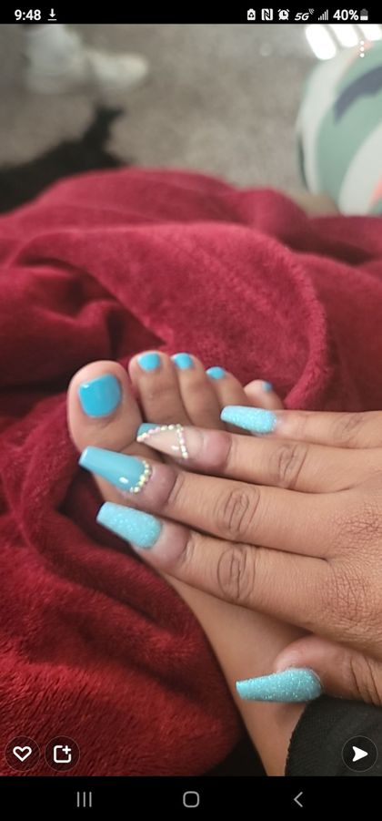 cuteez OnlyFans picture