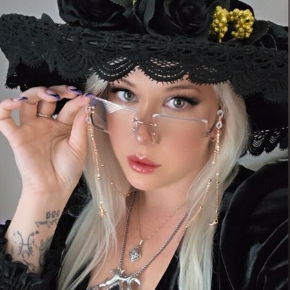 darkfantasyrealm OnlyFans picture