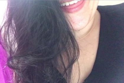 mamatoldyou OnlyFans picture