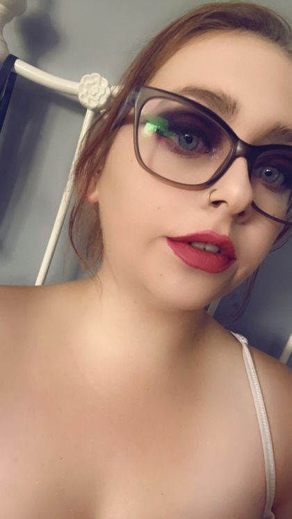 lillymarie04 OnlyFans picture
