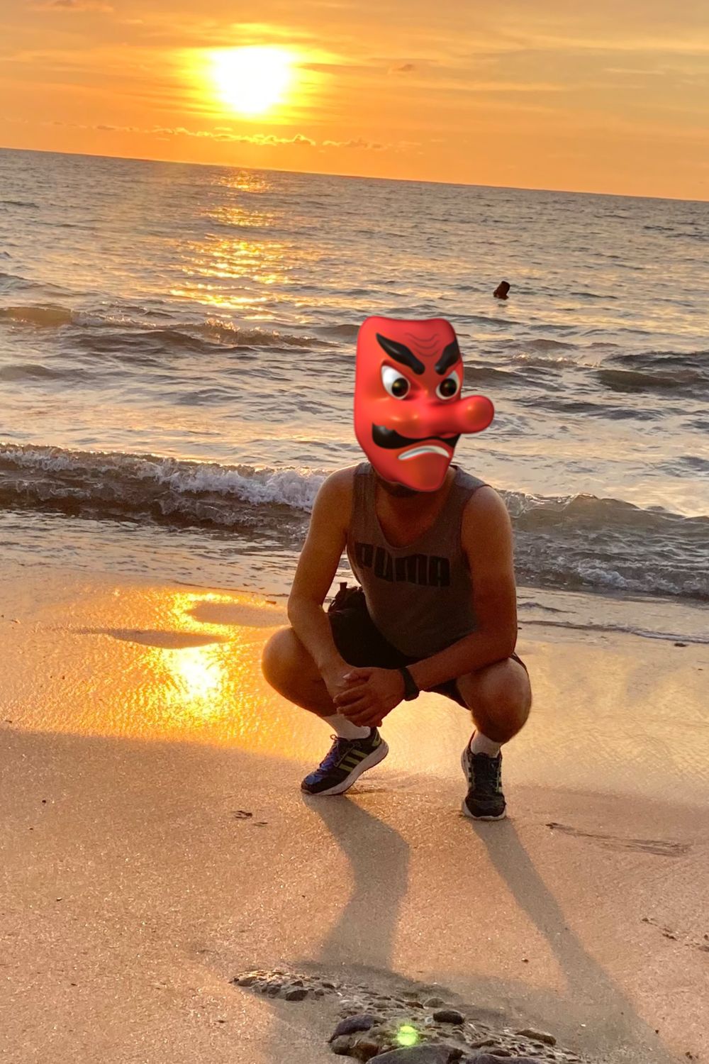 odjhdez OnlyFans profile picture