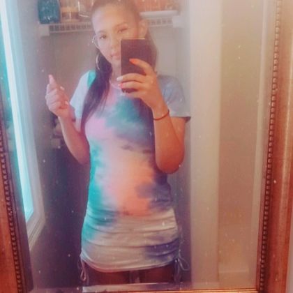 firestarter69 OnlyFans picture