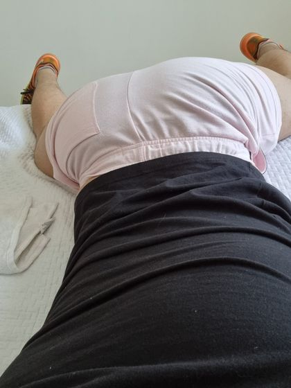 omarxxx.mx OnlyFans picture
