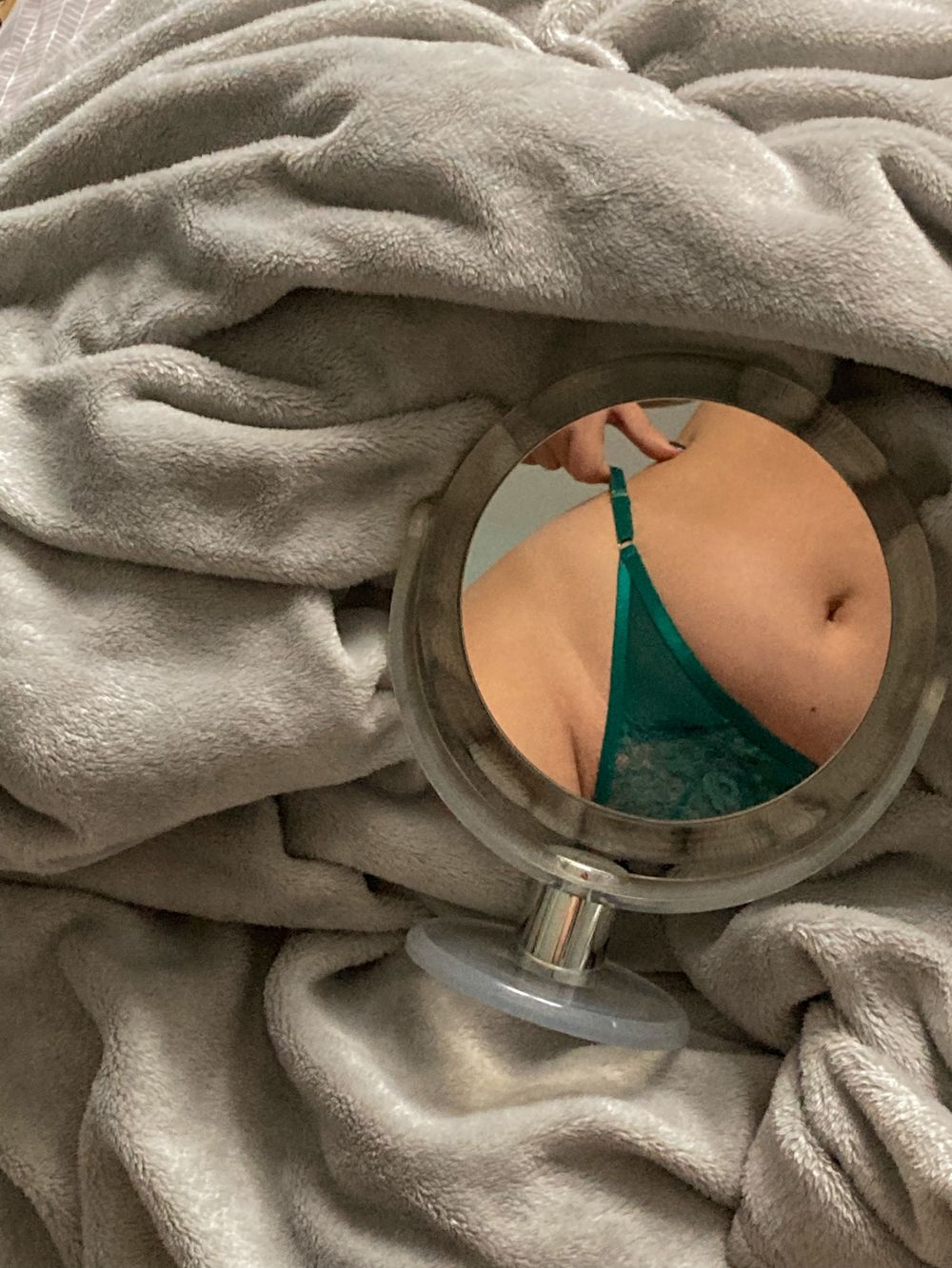princassreina OnlyFans profile picture