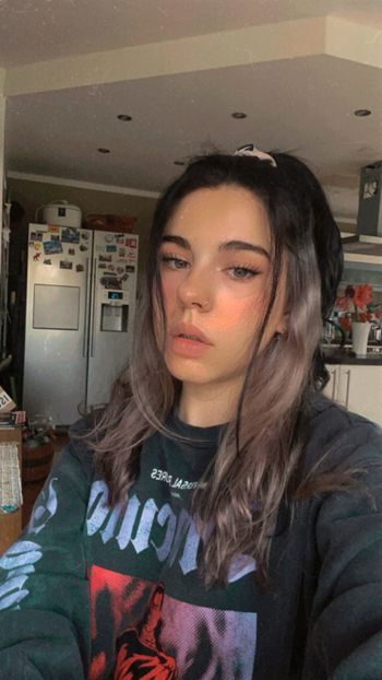 bella
