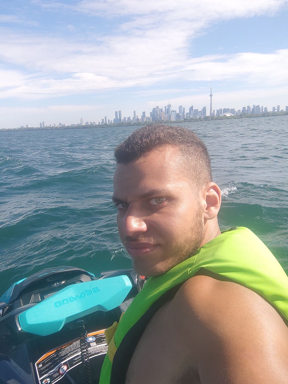 pazl1 OnlyFans profile picture