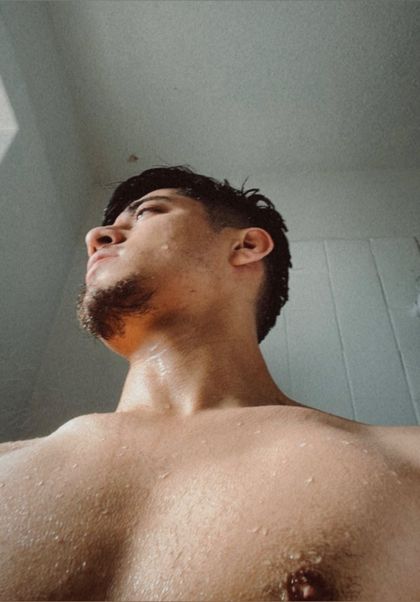 kc_eltico OnlyFans picture