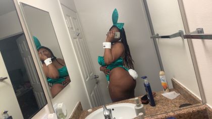 blkbabes OnlyFans picture