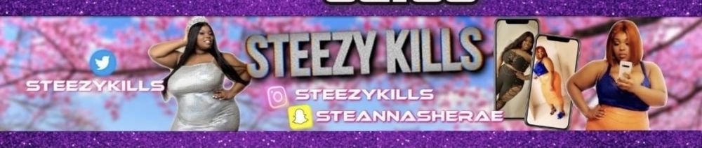 steezykills OnlyFans profile picture