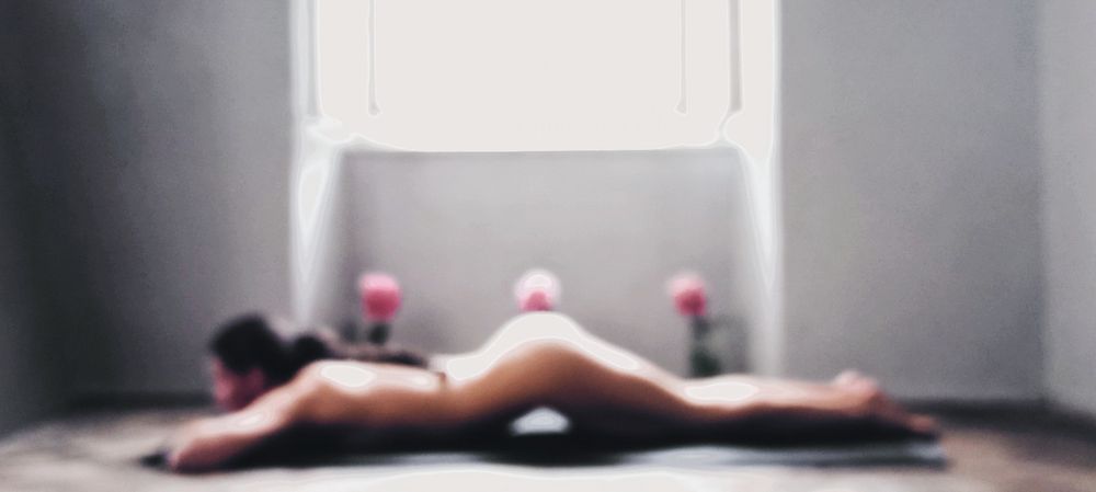 creativecleo OnlyFans profile picture