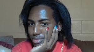 ebonymailharley OnlyFans profile picture