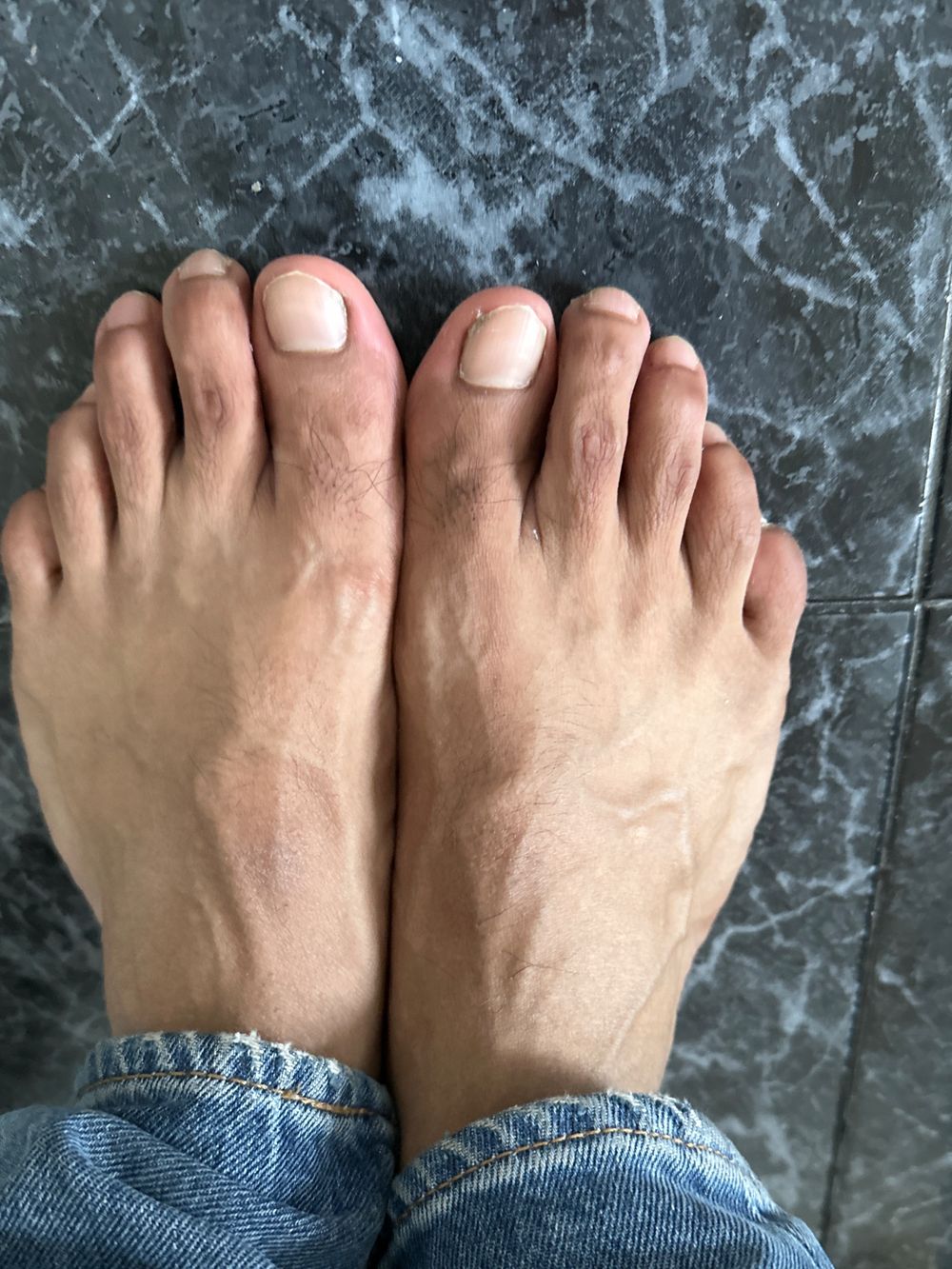 mxfeet94 OnlyFans profile picture