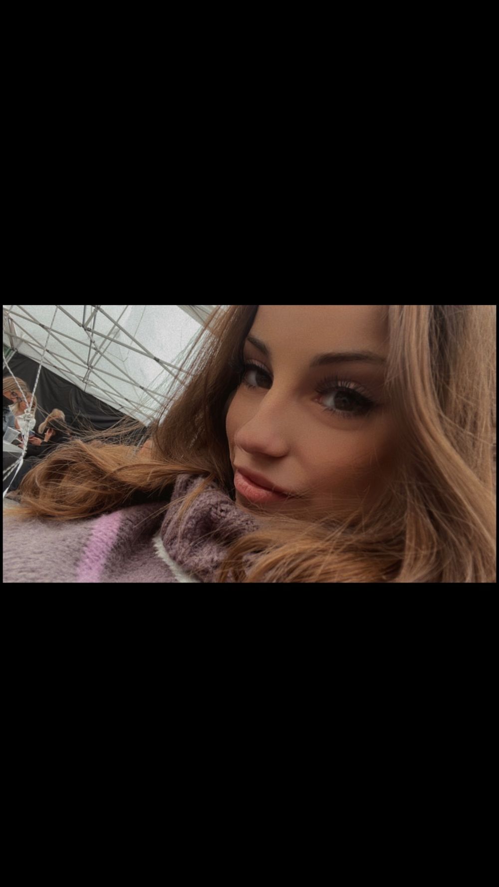 kitticandy02 OnlyFans profile picture