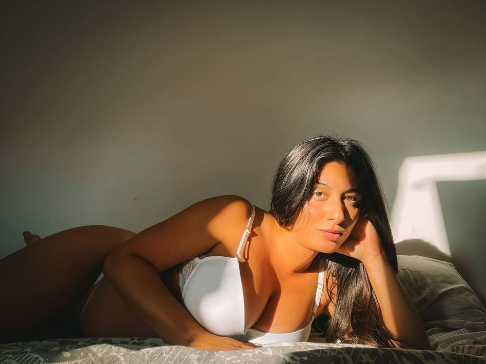 kaiaparriego OnlyFans profile picture