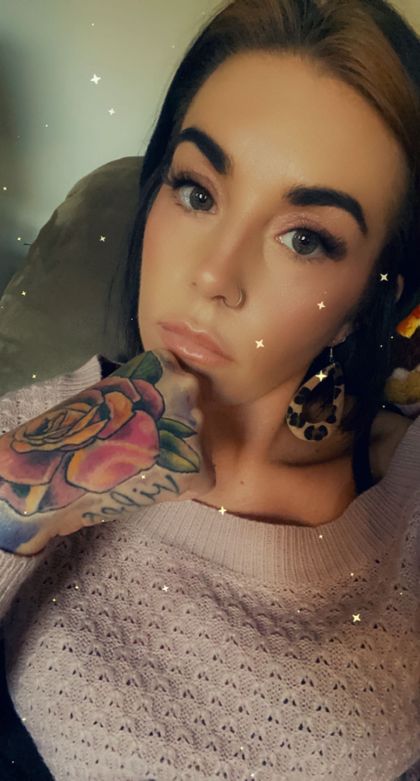 u148322660 OnlyFans picture