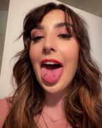 anelwonderland OnlyFans - Free Trial - Photos - Socials ...