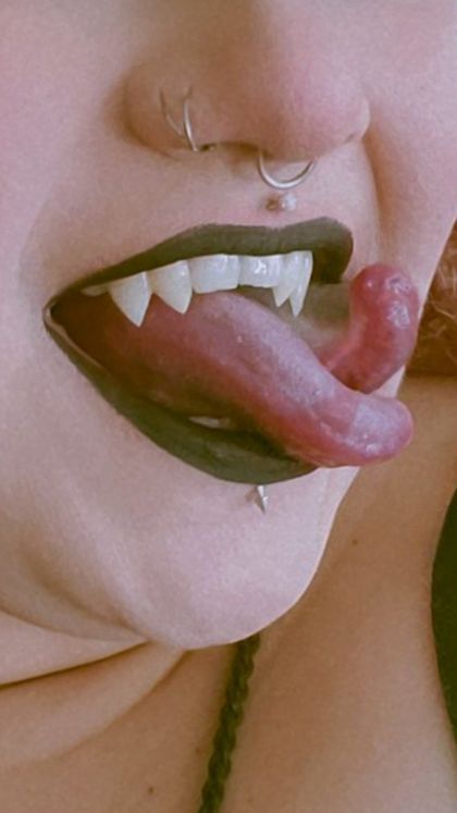 demon_mistress OnlyFans picture
