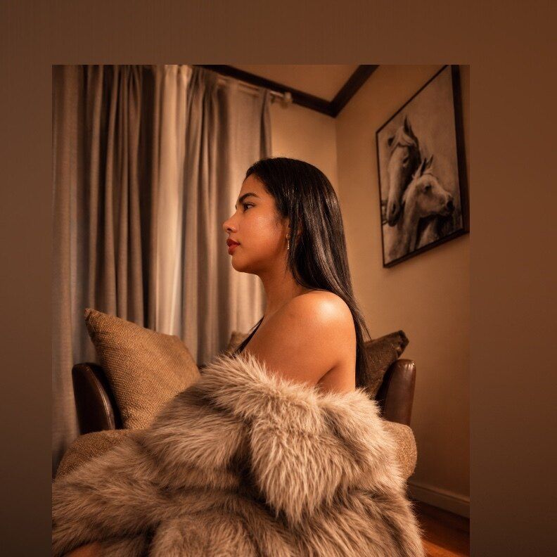 aysharuby OnlyFans profile picture