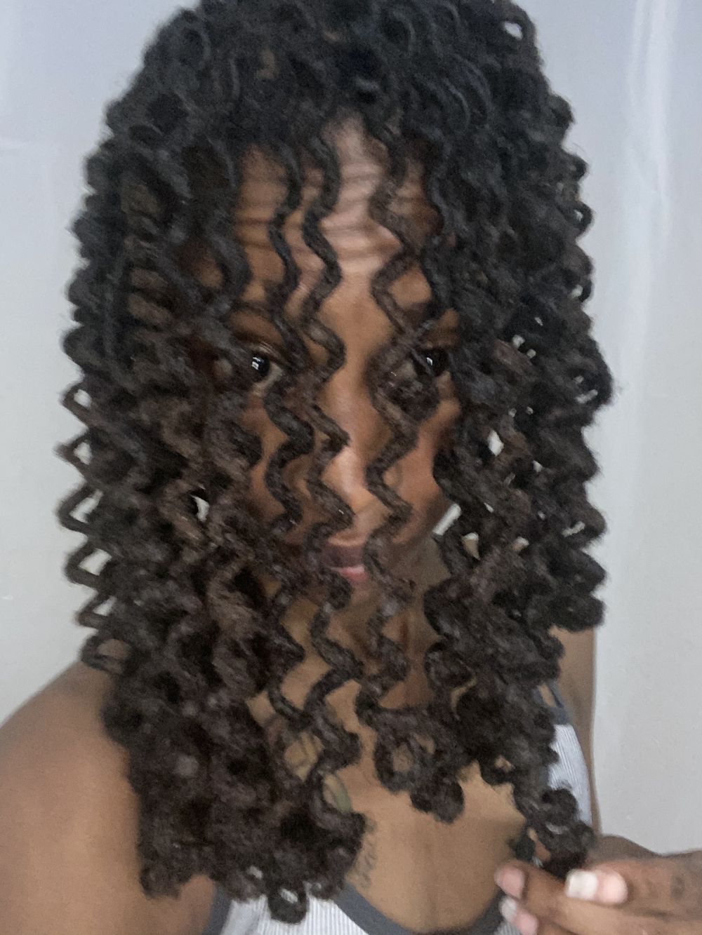 trultjustpinky OnlyFans profile picture