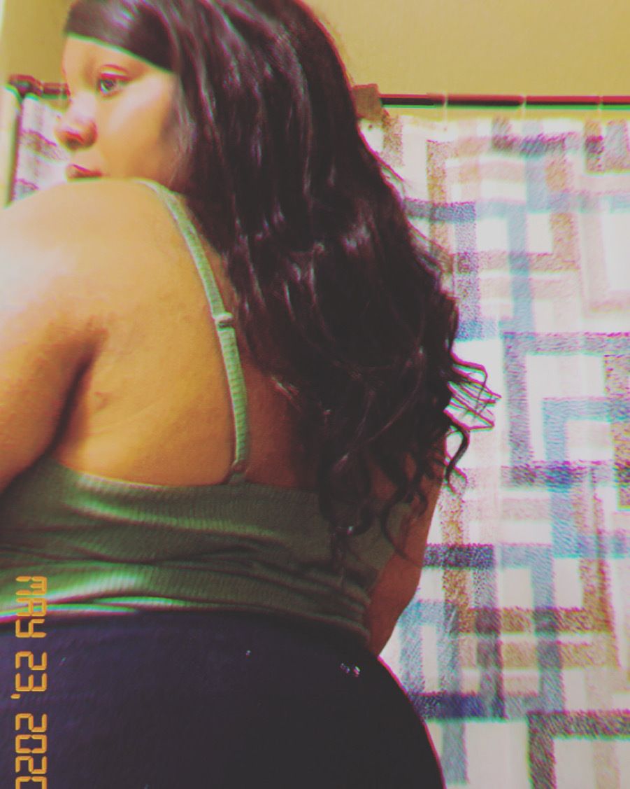 u43707832 OnlyFans profile picture