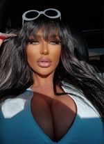 harleygunnervip OnlyFans - Free Trial - Photos - Socials ...