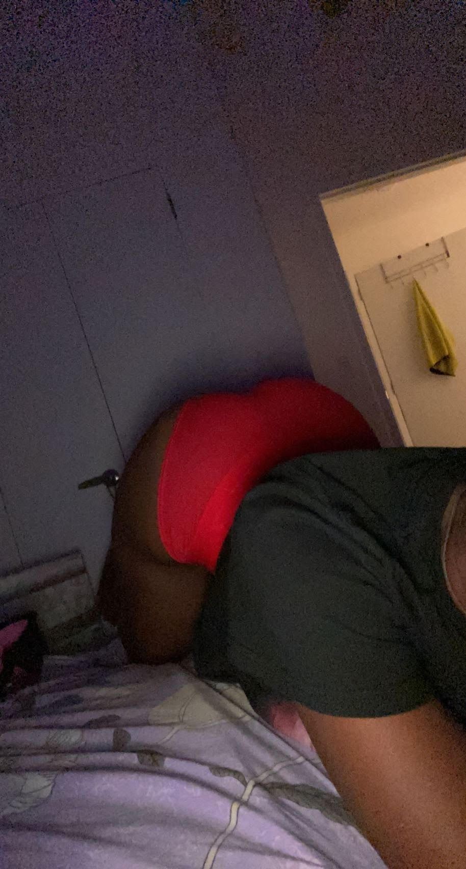 therealsupernova OnlyFans profile picture