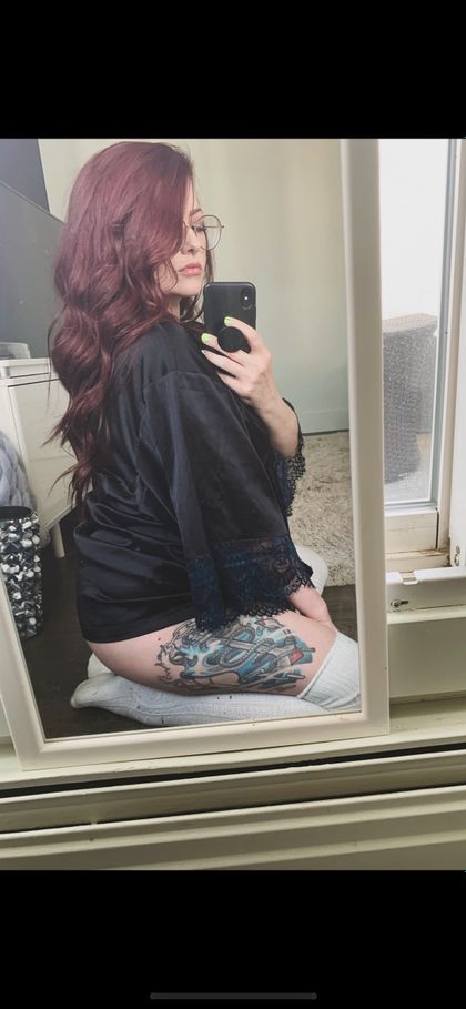 edythputhie OnlyFans picture