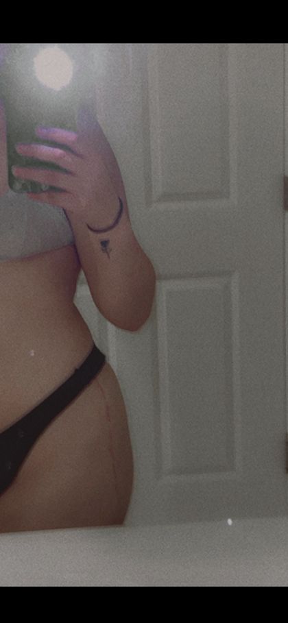 sol.rose OnlyFans picture