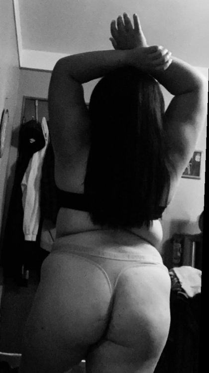 cannaboss420 OnlyFans picture