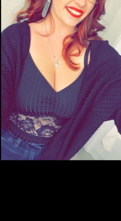 jadalove28 OnlyFans picture