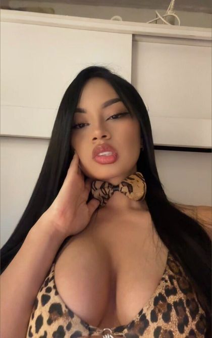 itspaulaax OnlyFans picture