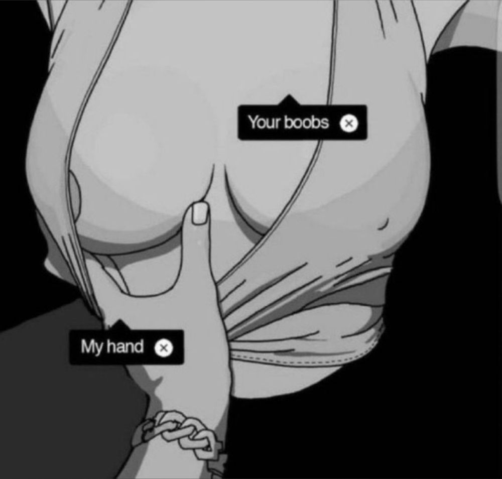 thesucculent_succubus OnlyFans profile picture