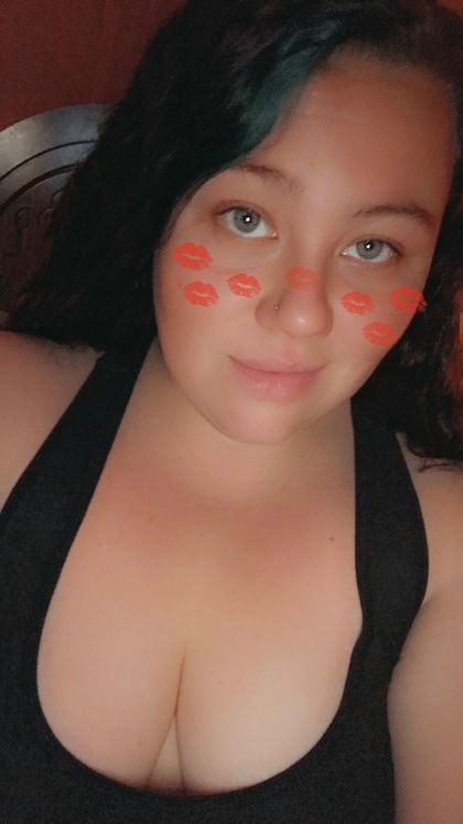busty_brooke54 OnlyFans picture