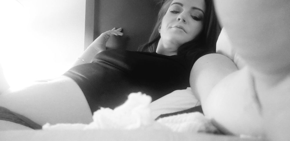 sexxykittten OnlyFans profile picture