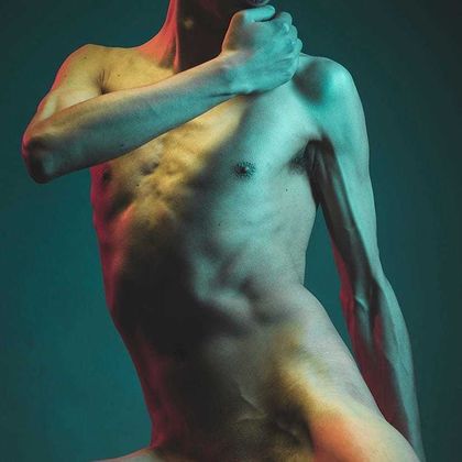 dave.exhib OnlyFans picture