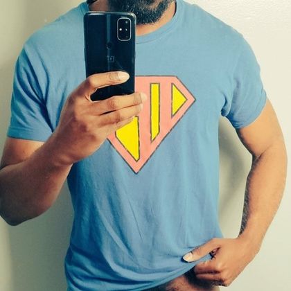 chamosbrave OnlyFans picture