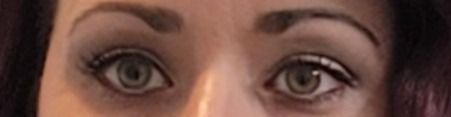 greeneyes1278 OnlyFans profile picture