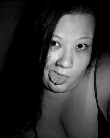 skarlitbbw OnlyFans picture