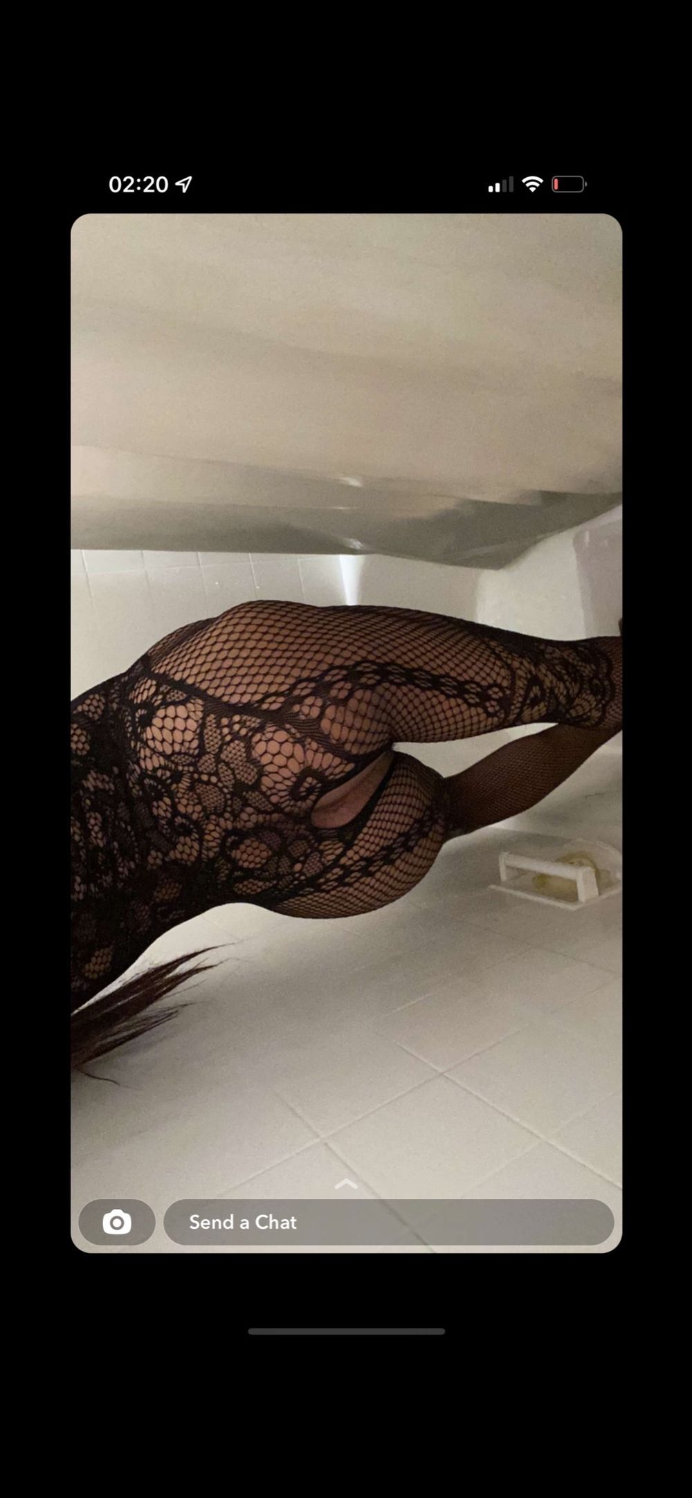 goldenbabygirl21 OnlyFans profile picture