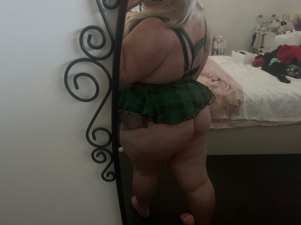 daisyact03 OnlyFans profile picture