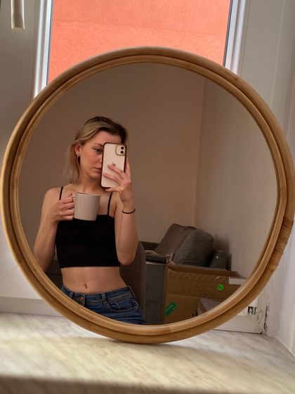 sweetiesu OnlyFans picture