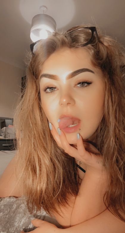 laceykinky OnlyFans picture
