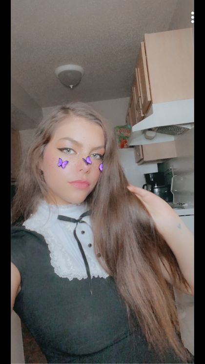 jv-vicky OnlyFans picture