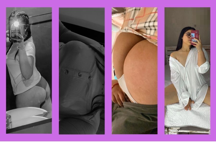 marirabrose17 OnlyFans profile picture