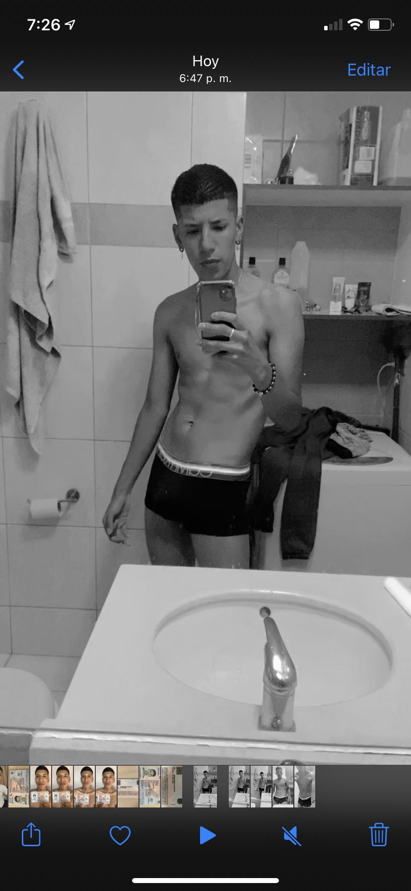 jose_kingss OnlyFans profile picture