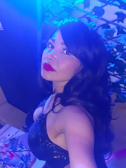 carolonly27 OnlyFans picture